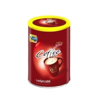  کافی میکس رژیمی 1x3 نی تل - 225 گرمی633de470da5eb35350